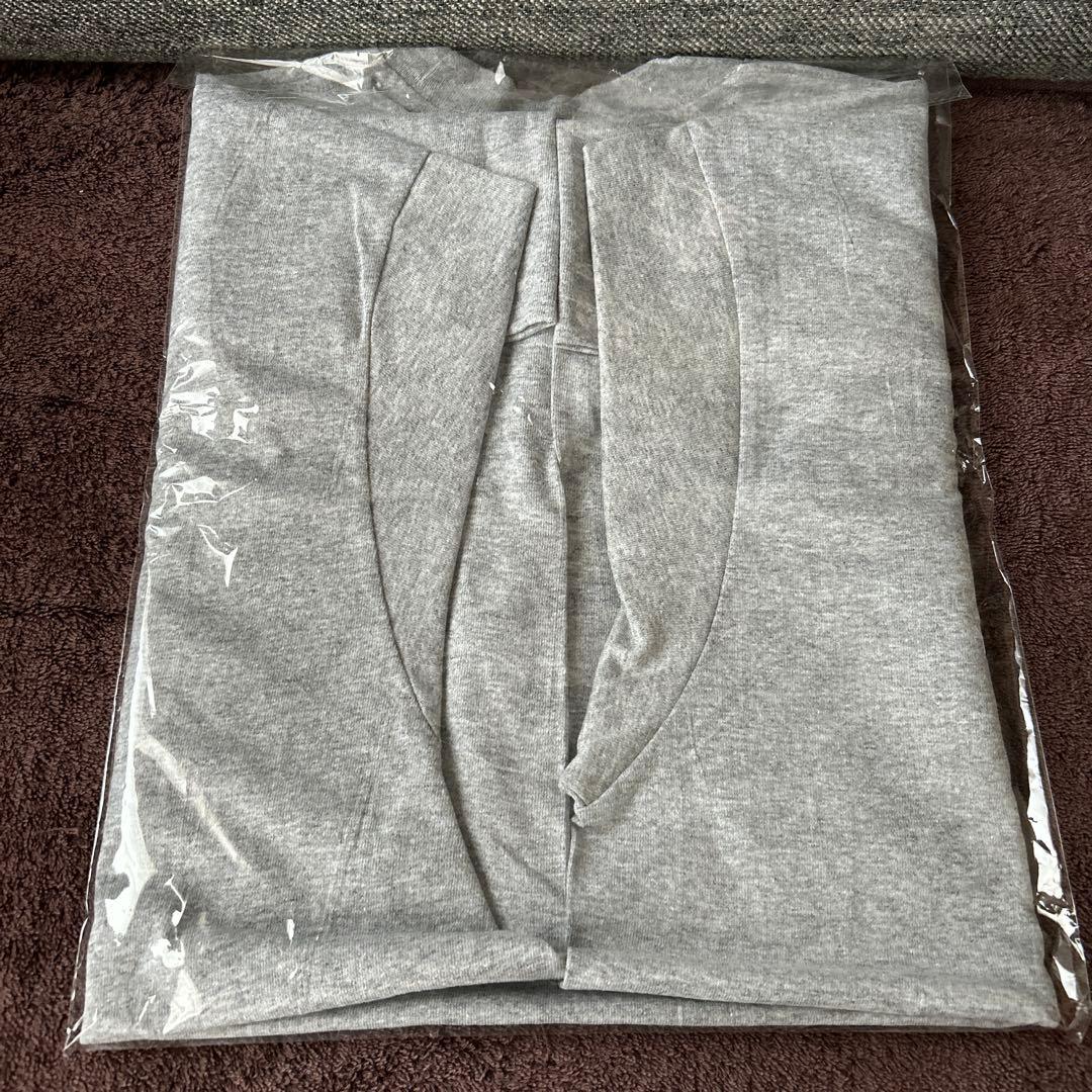 トップス Supreme Hardcore Tee
