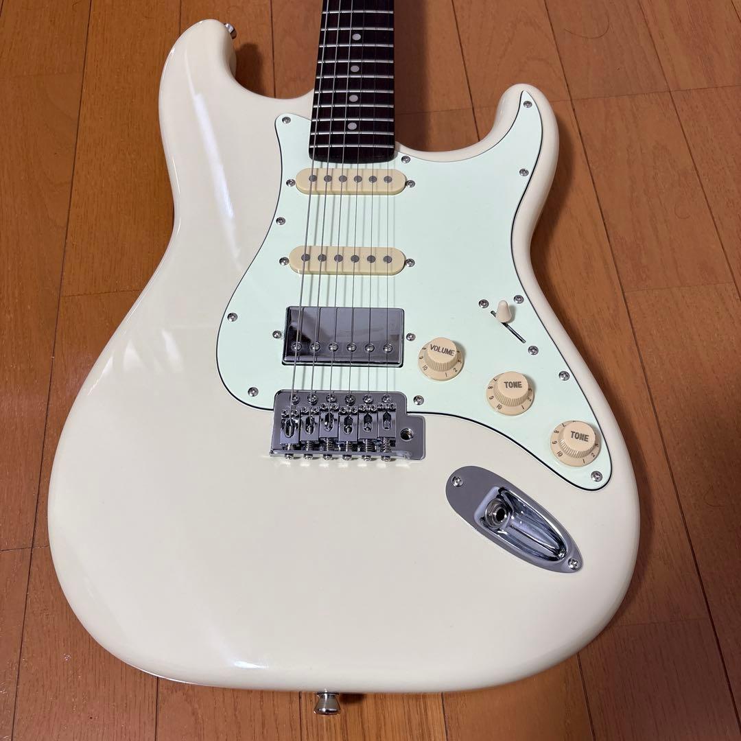 Bacchus バッカス BST-2-RSM/R OWH