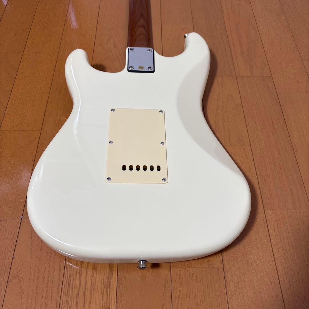 Bacchus バッカス BST-2-RSM/R OWH