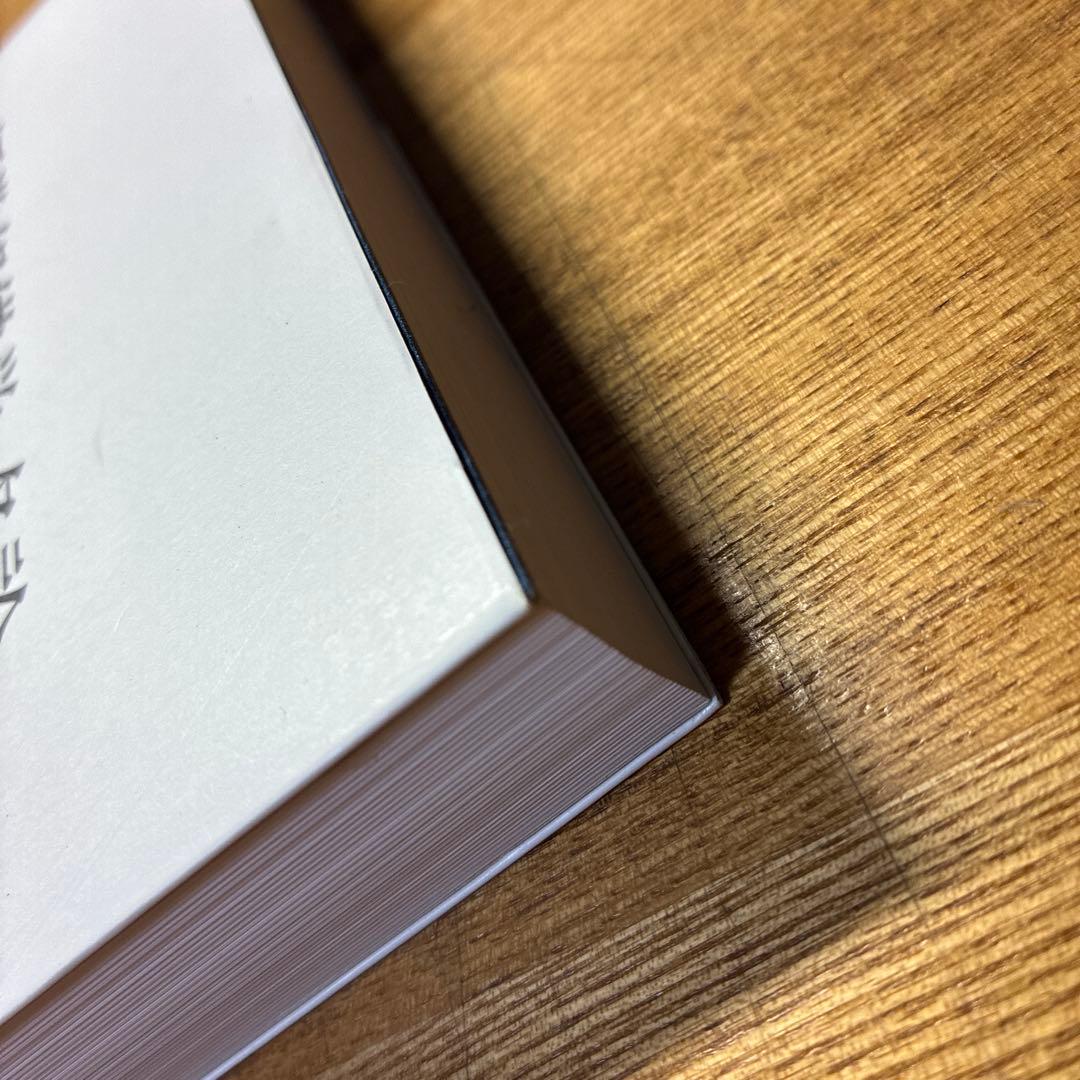 標準組織学各論　第6版　医学書院