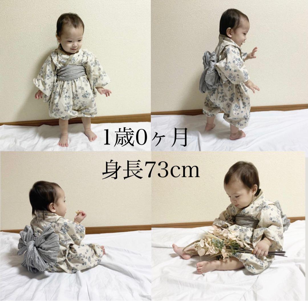 ●り●飾　専用
