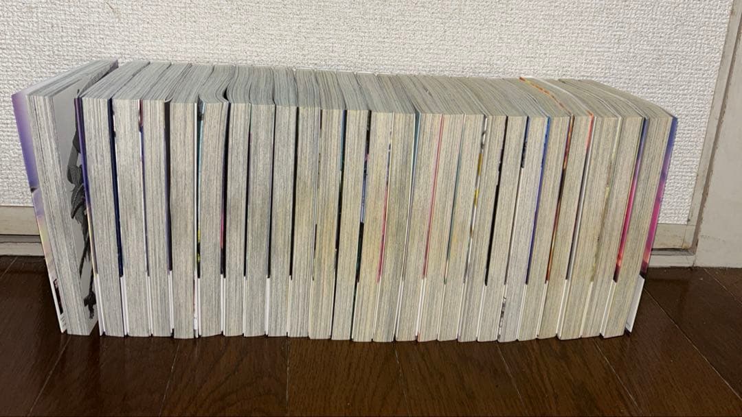 春*姫様 不滅のあなたへ　全巻セット　第1巻除き全て初版