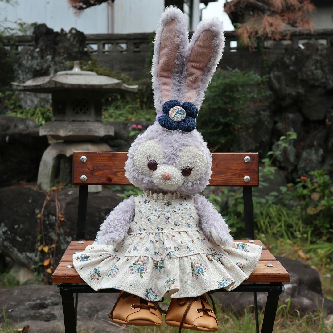 noaさま専用
