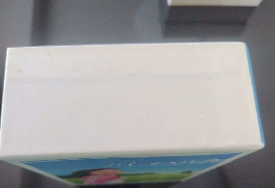 レア　連続テレビ小説 風のハルカ 完全版 DVD-BOXⅠ〈7枚組〉
