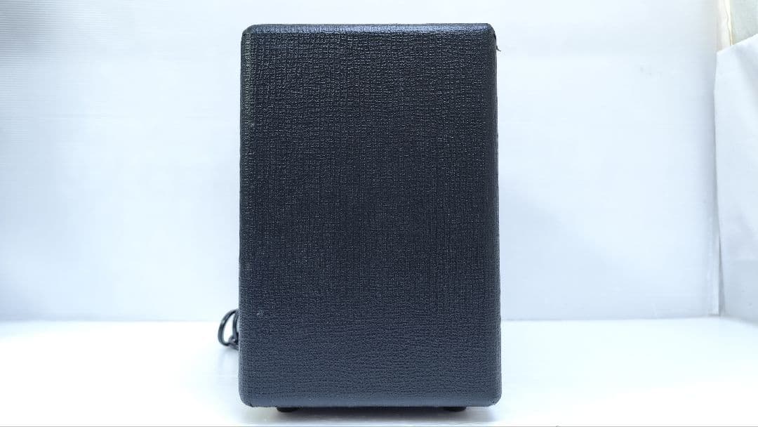 VOX Pathfinder Bass10 べースアンプ PFB-10 音出し〇