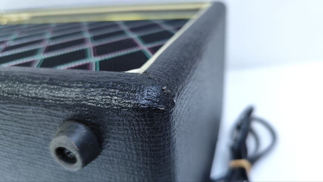 VOX Pathfinder Bass10 べースアンプ PFB-10 音出し〇