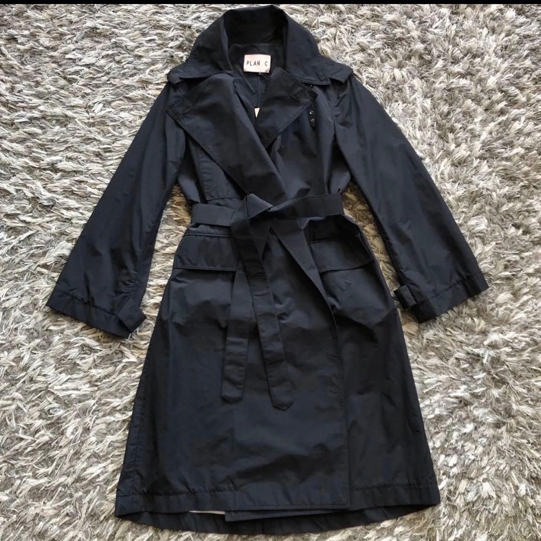 momoさん専用