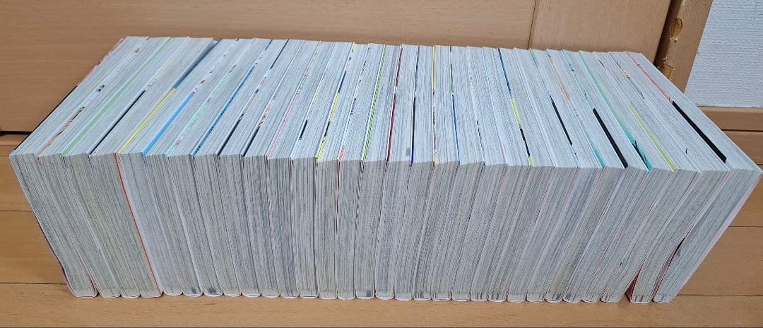 君に届け　全巻セット　全巻　完結　椎名軽穂　1〜30巻　少女漫画