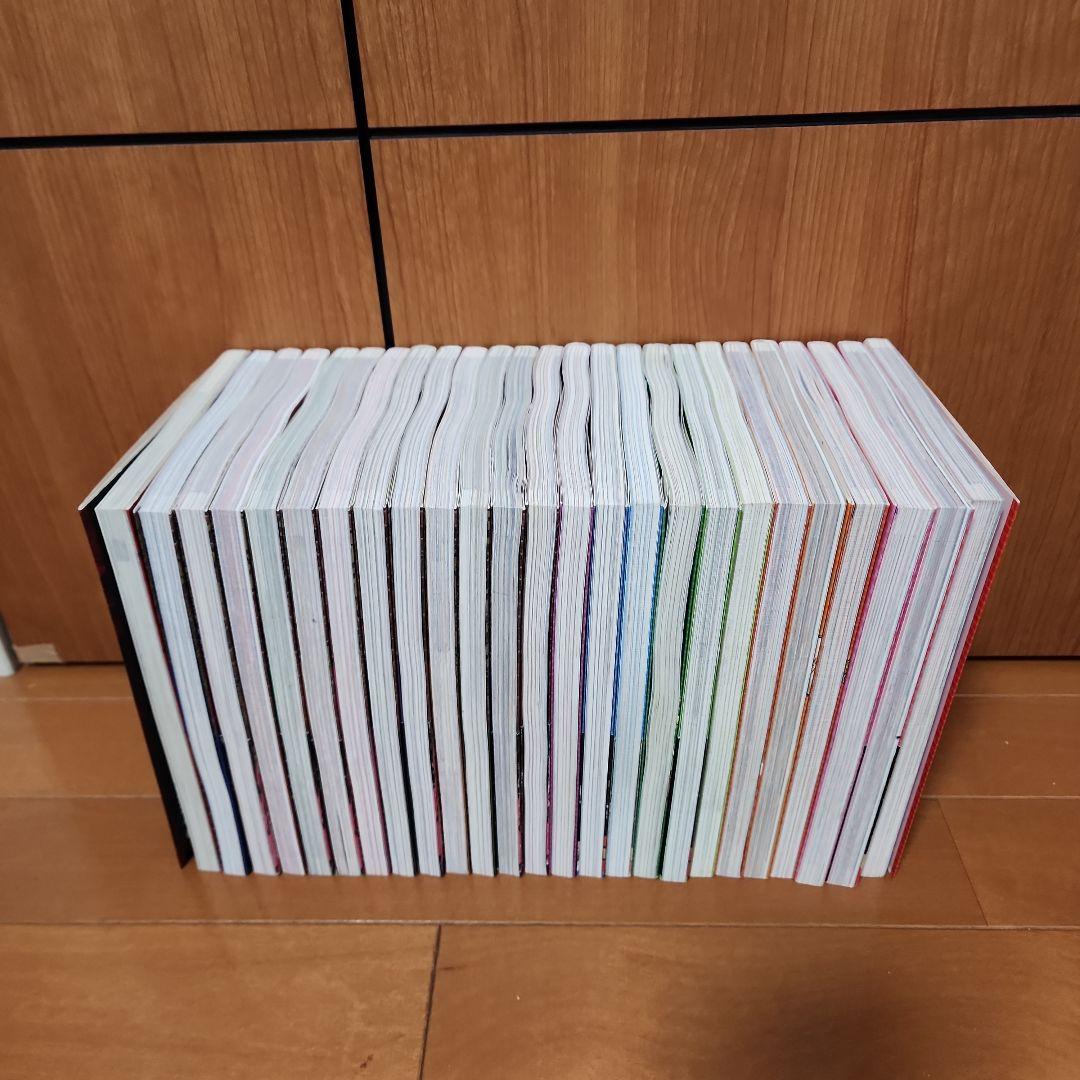 日本史探偵コナン全12巻+世界史探偵コナン全12巻+探偵入門 25冊セット