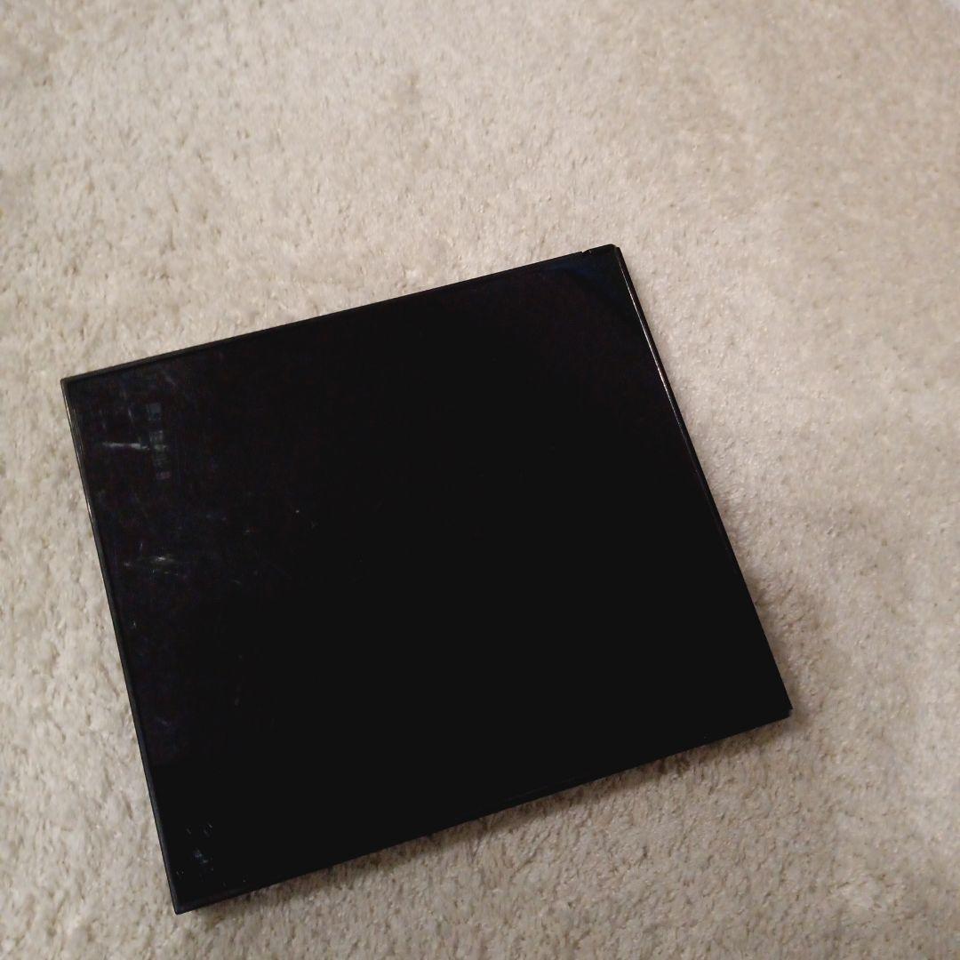 the GazettE　DISORDER　レア