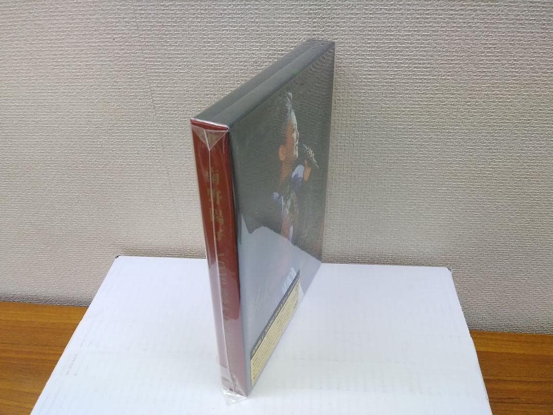 セール　新品 南野陽子 NANNO 30th＆31st Anniversary