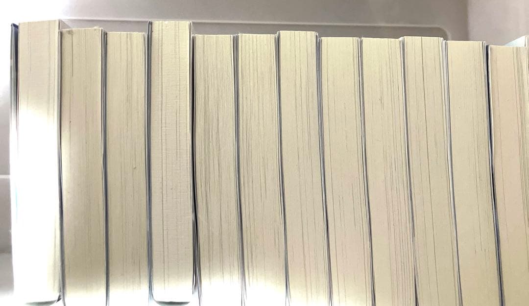 ようこそ実力至上主義の教室へ 2年生編 全巻 15冊セット よう実