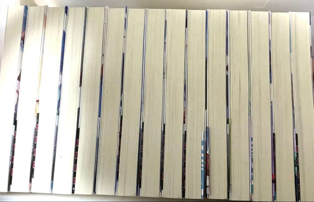 ようこそ実力至上主義の教室へ 2年生編 全巻 15冊セット よう実