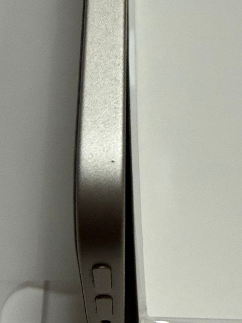 iPad mini 6世代 ジャンク