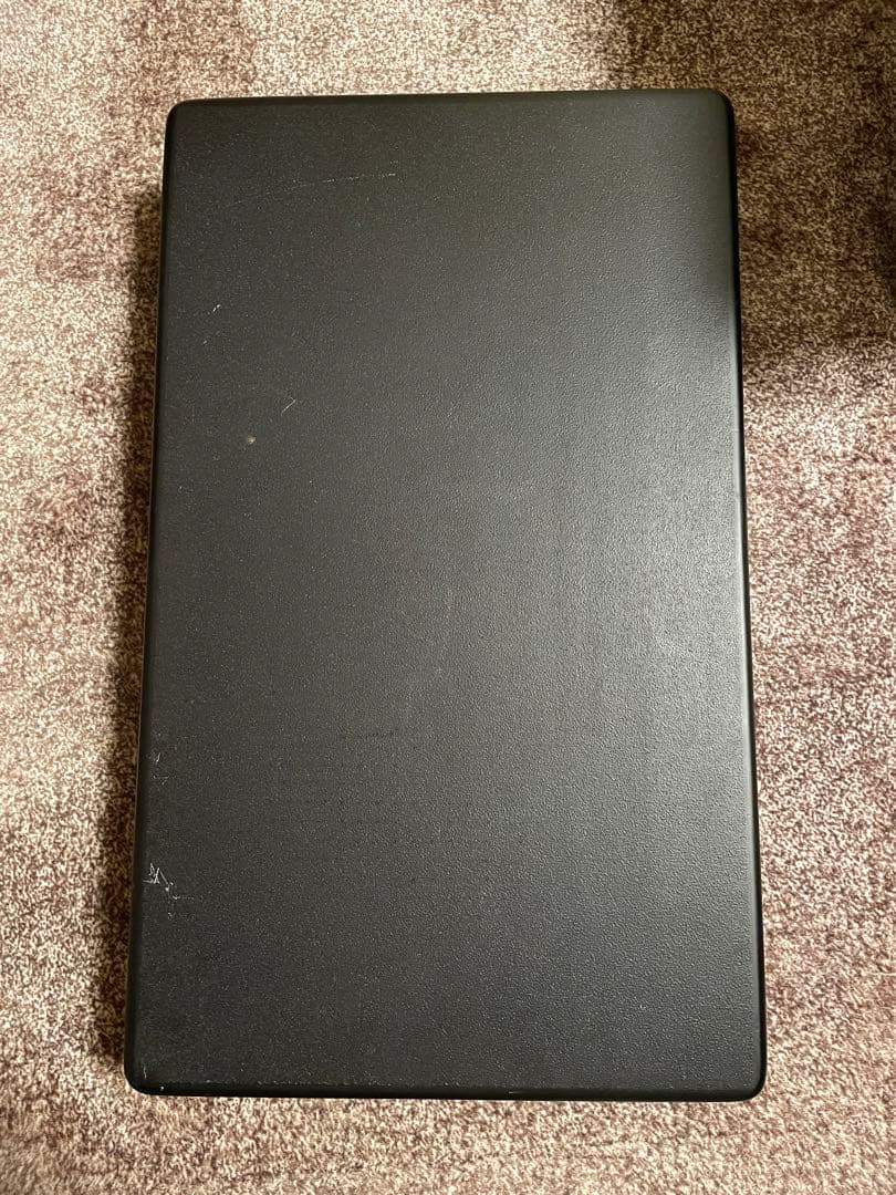 LP LAPTOP CONGA ラップトップ コンガ　LP1436