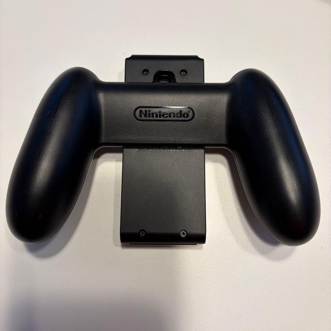 【動作確認済・初期化済】NintendoSwitch本体 ケース コントローラー