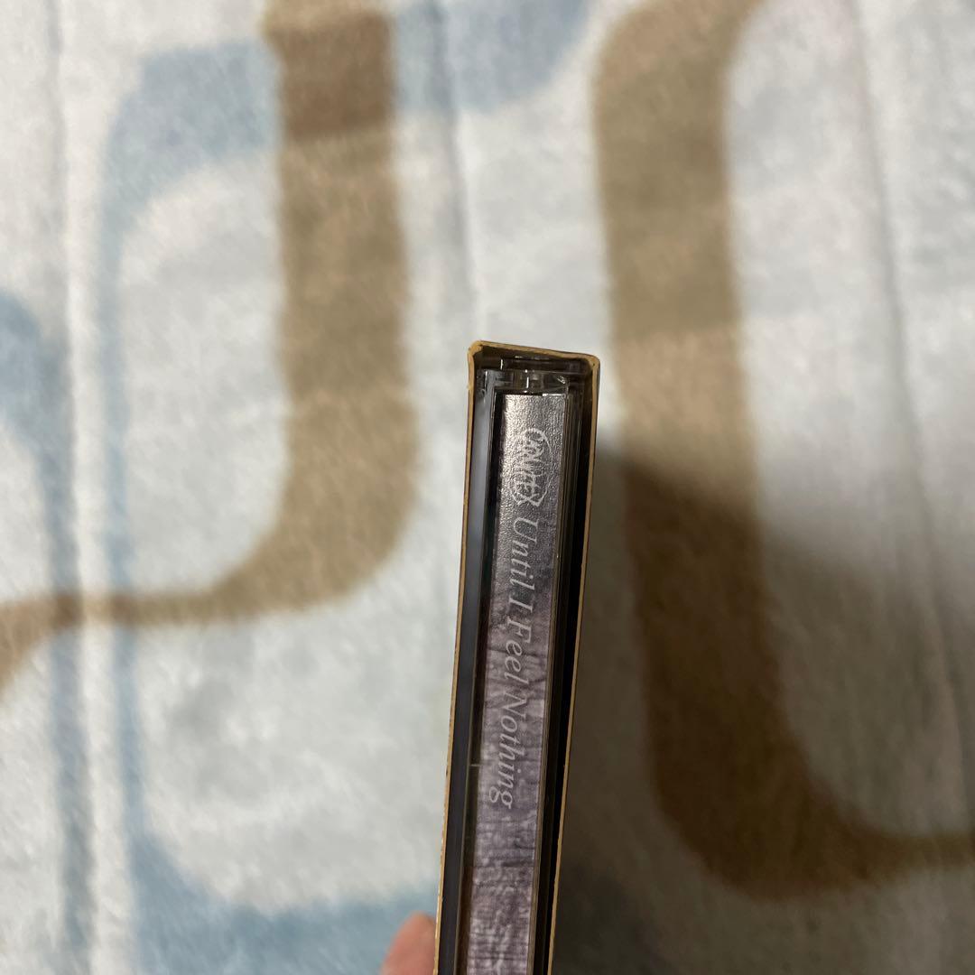 Carnifex CD5枚セット　デスコア　デスメタル