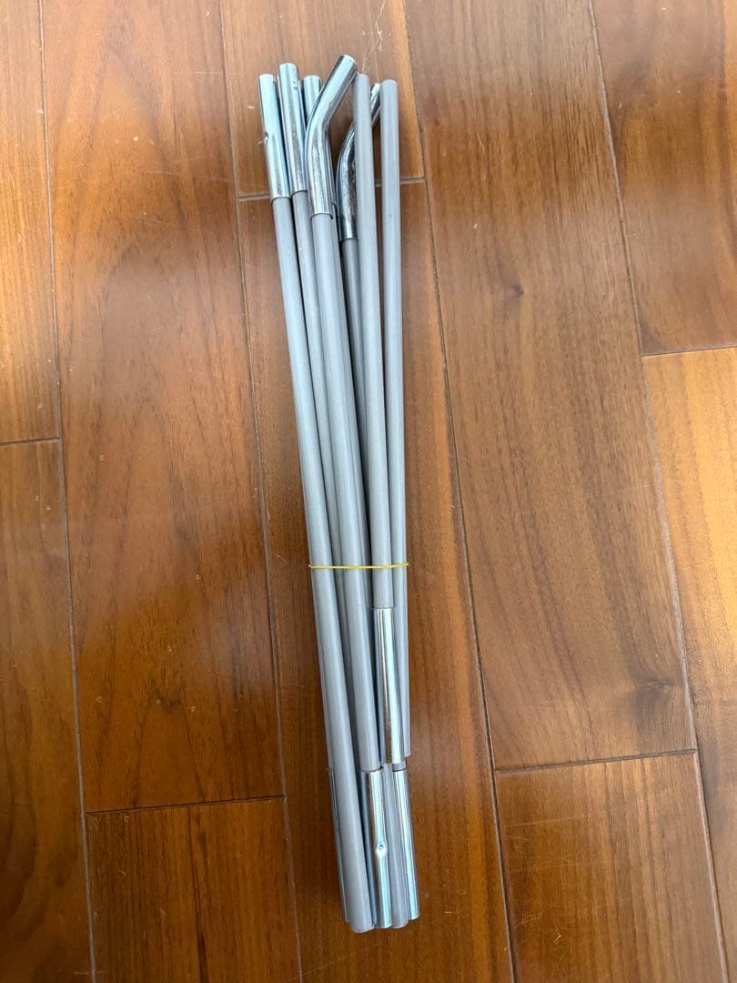 【未使用品】Coleman TOURING DOME ST+ ツーリングドーム