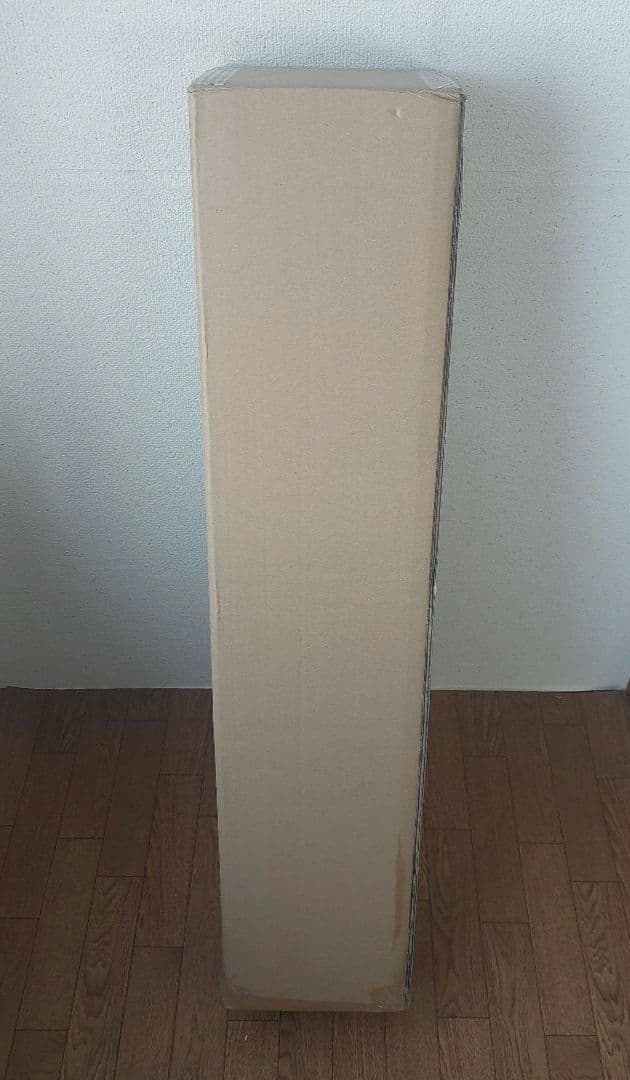 【新品未開封】コールマン ワンマイルチェアー　アウトドアチェア2220524