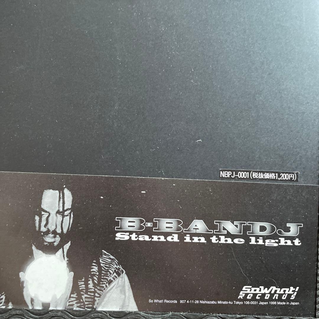 90年代レコード