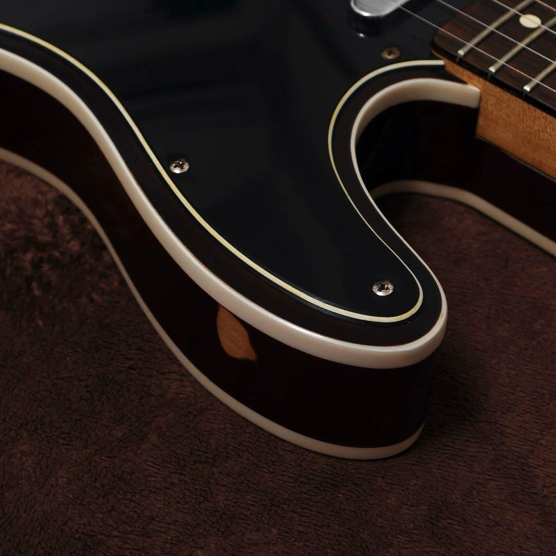 最終値下げ Fender road wornシグネイチャー