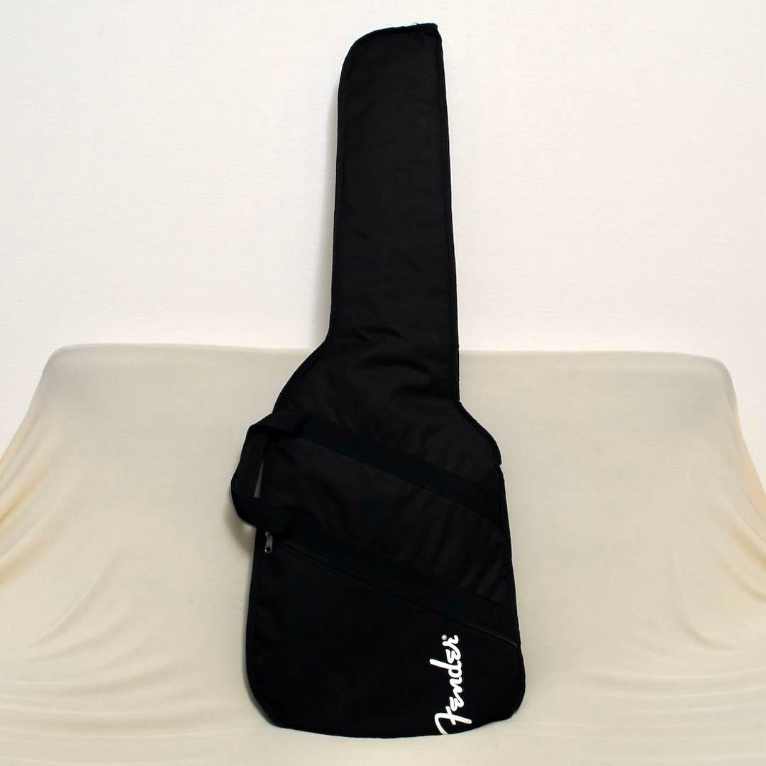 最終値下げ Fender road wornシグネイチャー