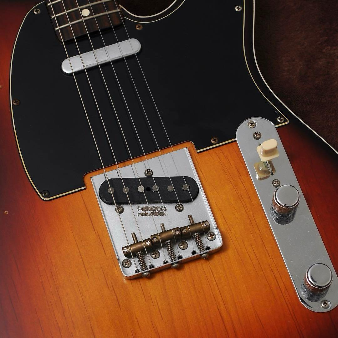 最終値下げ Fender road wornシグネイチャー