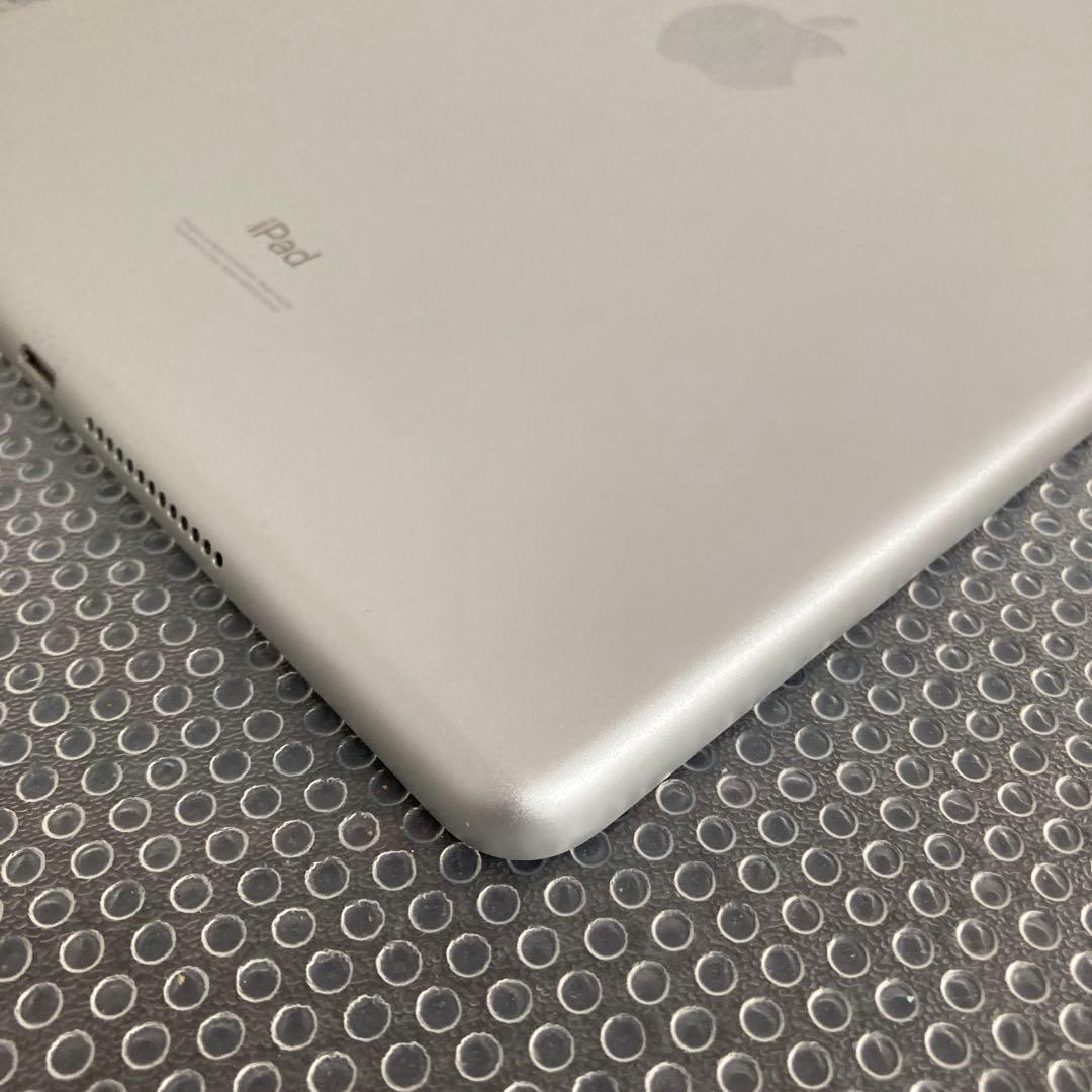 620【早い者勝ち】iPad8 第8世代 32GB WIFIモデル☆