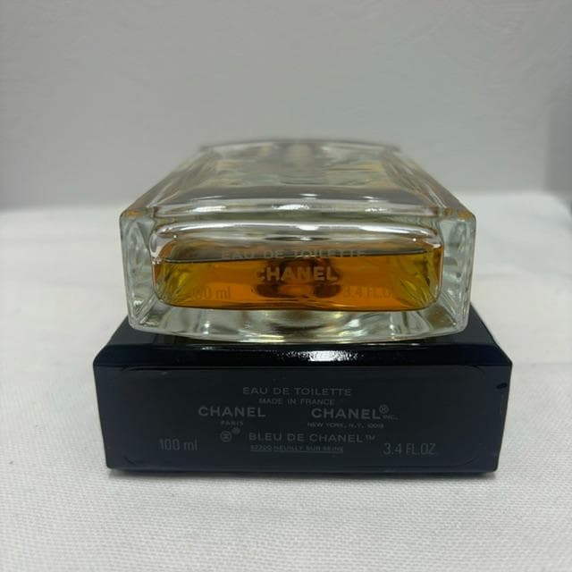 香水　おまとめ　CHANEL 他