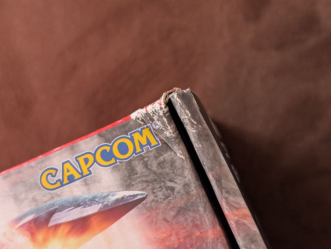 Nintendo Switch モンスターハンターダブルクロス スペシャルパック