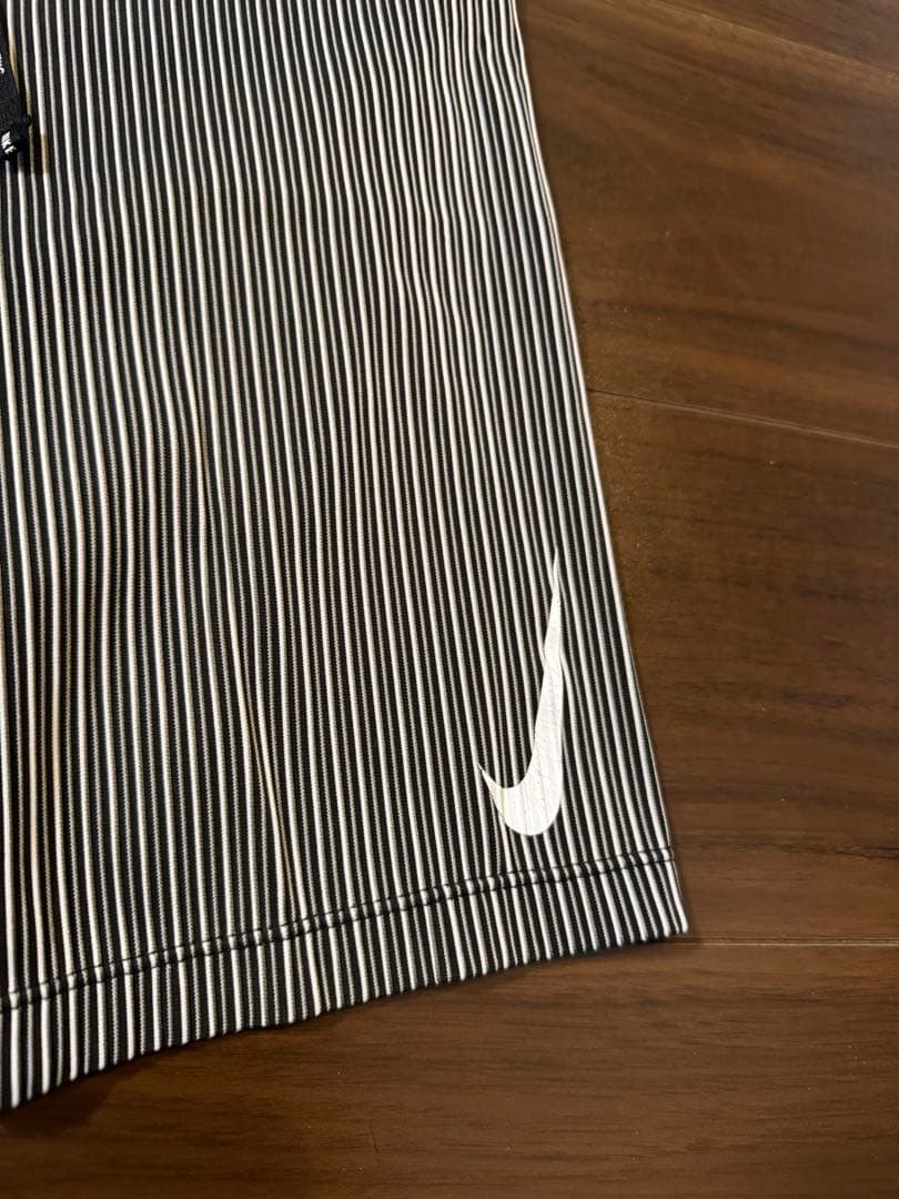 NIKE ナイキ エアロスイフト ハーフタイツ　Sサイズ　Aero swift