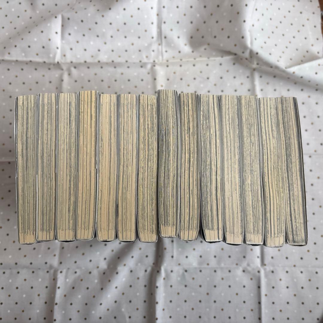 【全巻セット】鋼の錬金術師 コミックス 荒川弘