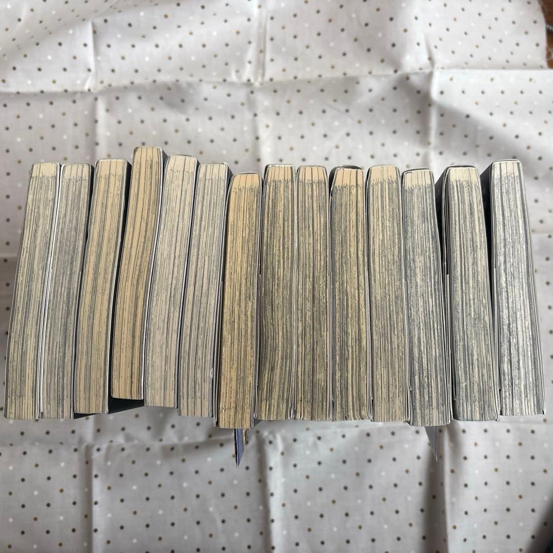 【全巻セット】鋼の錬金術師 コミックス 荒川弘
