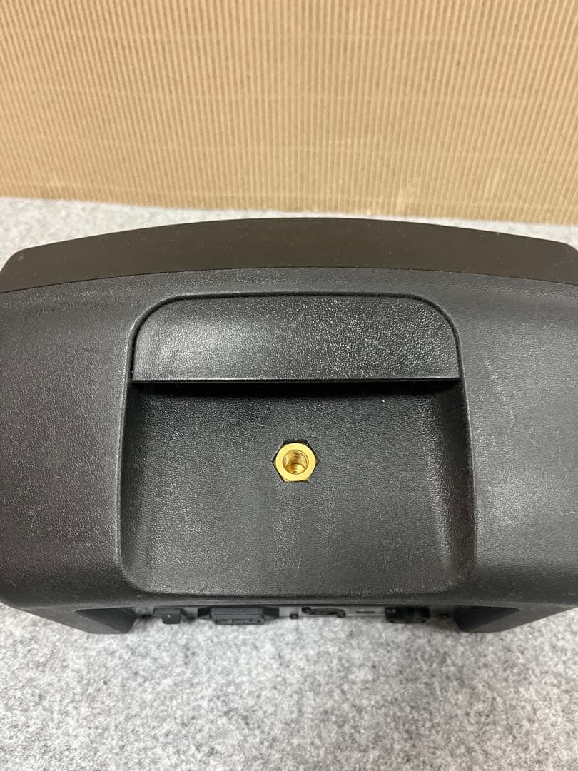 【動作確認済】MoniOne パワードスピーカー 150W