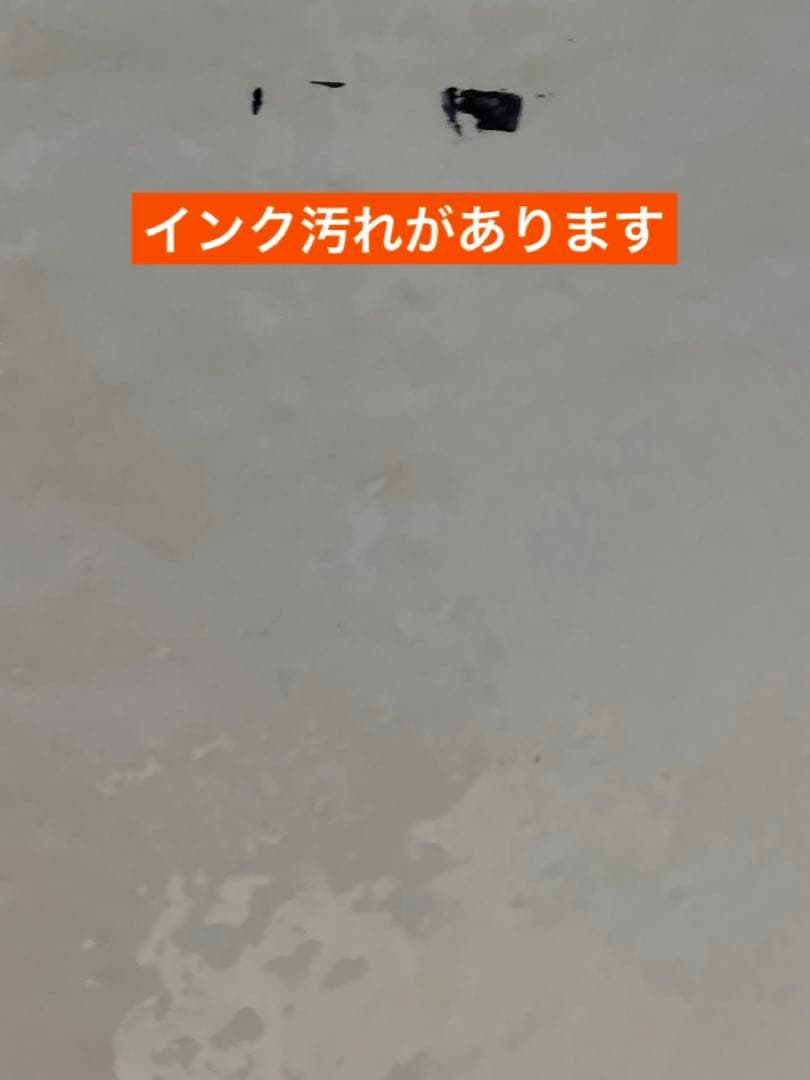 ブリーダーパック☘️アーテミス　フレッシュミックススモールブリードアダルト18Kg