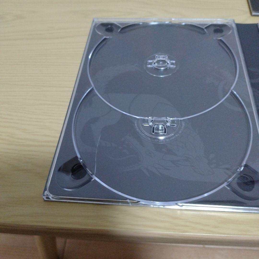 ゲーム・オブ・スローンズ(第一章～最終章) DVD コンプリート・シリー