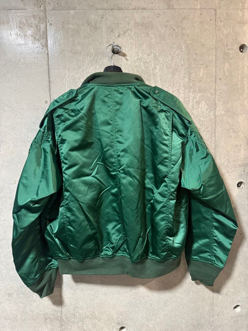 FACETASM ファセッタズム AMERICAN FLAG MA-118AW