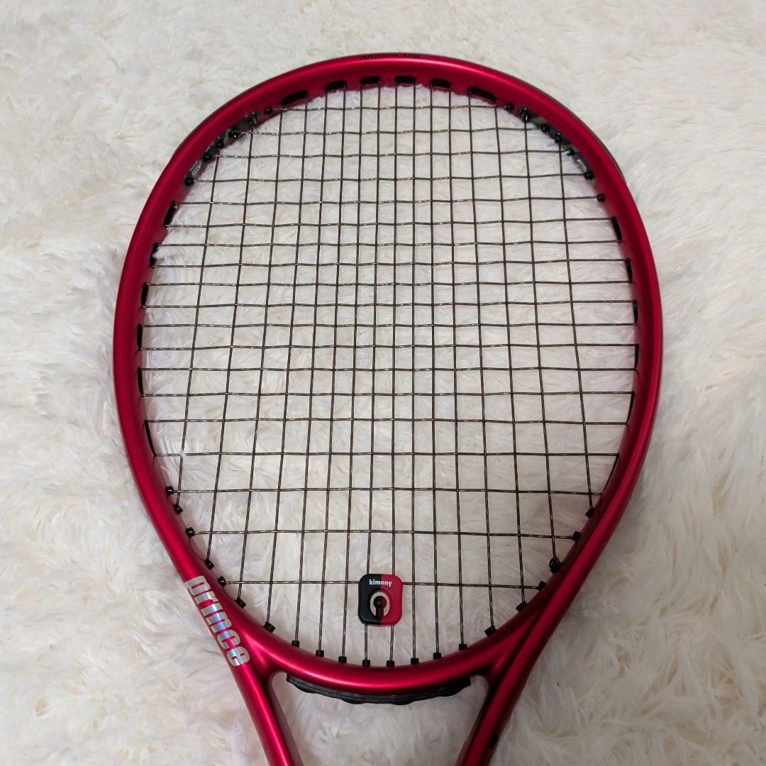 prince beast 100 O3 ビースト100 オースリー