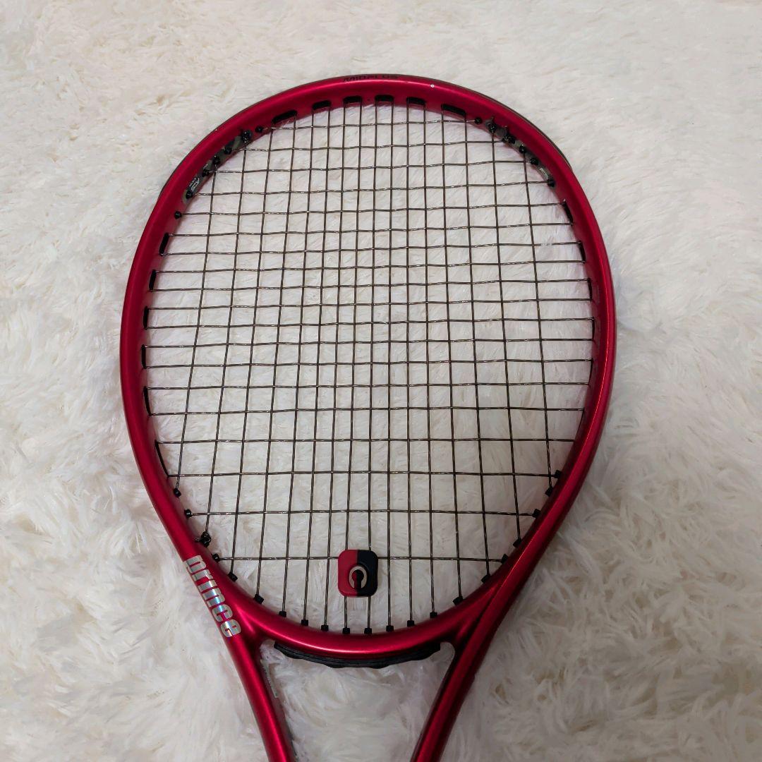 prince beast 100 O3 ビースト100 オースリー