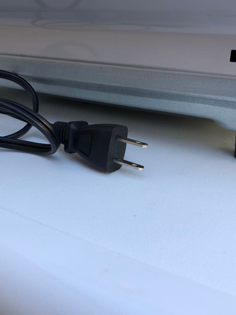 Haier JM-XP2FH18G 2020年製　電子レンジ
