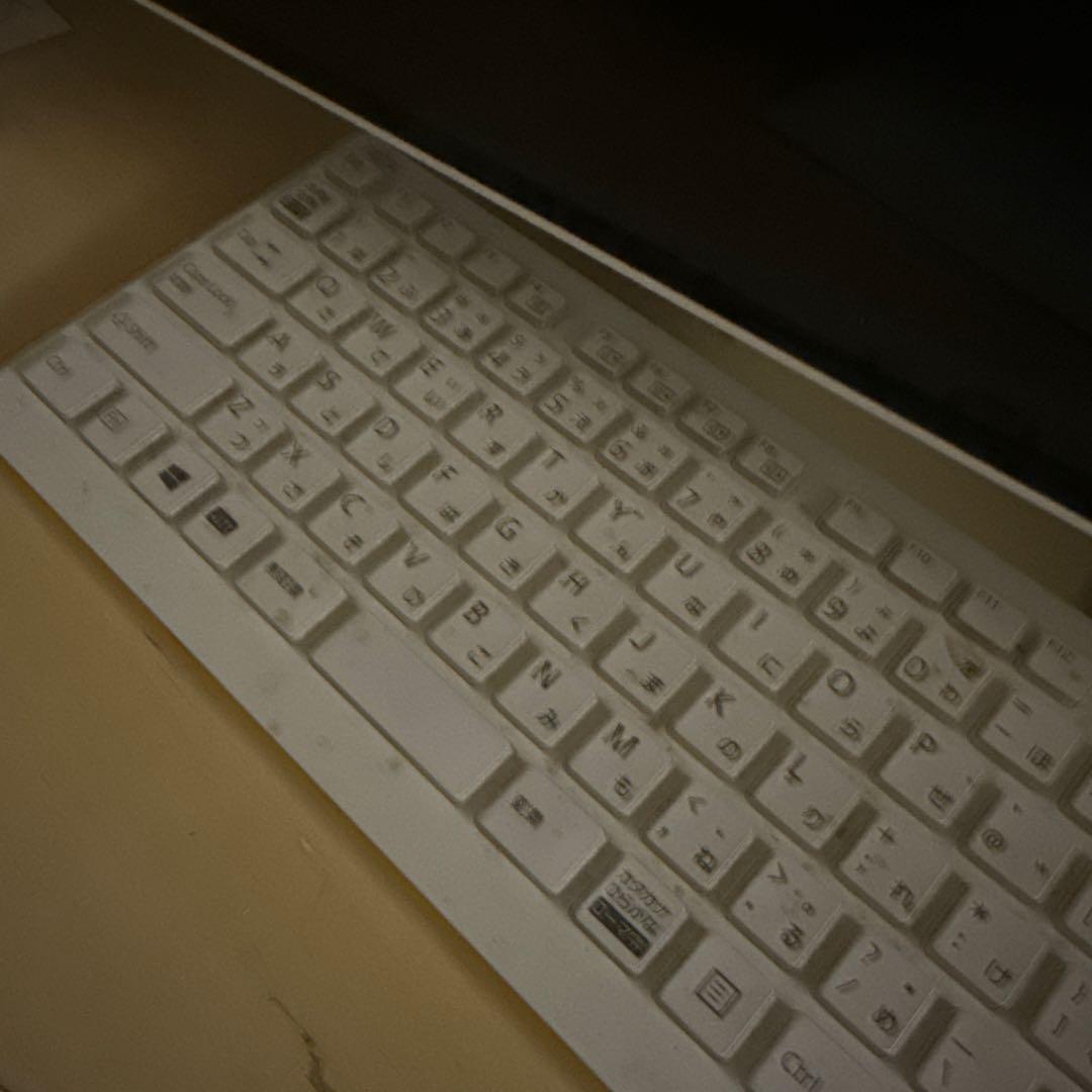 　PC