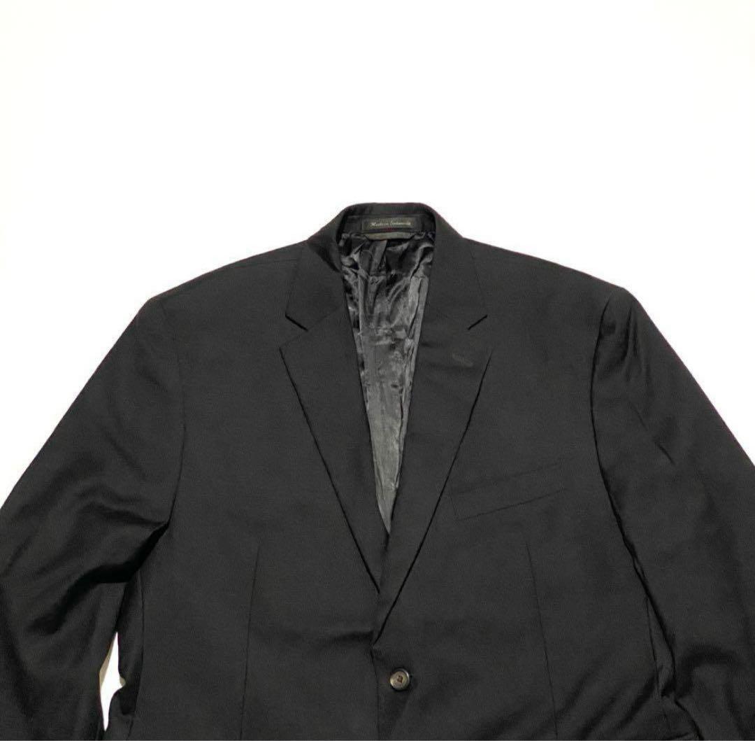 ジャケット・アウター RALPH LAUREN BLACK Tailored Jacket 42S