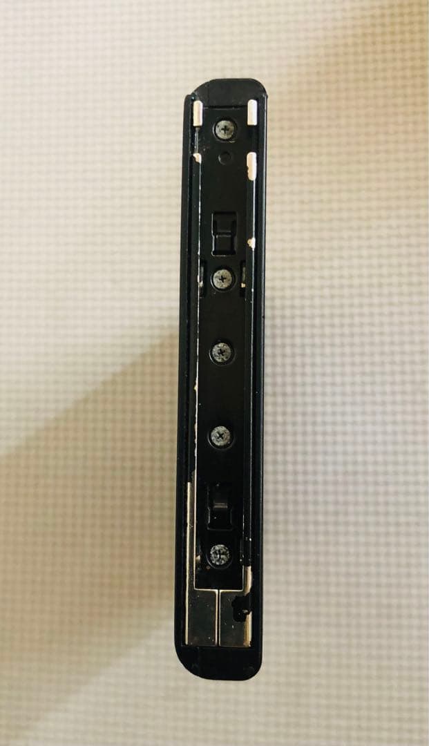 Nintendo switch 本体【ジャンク品】