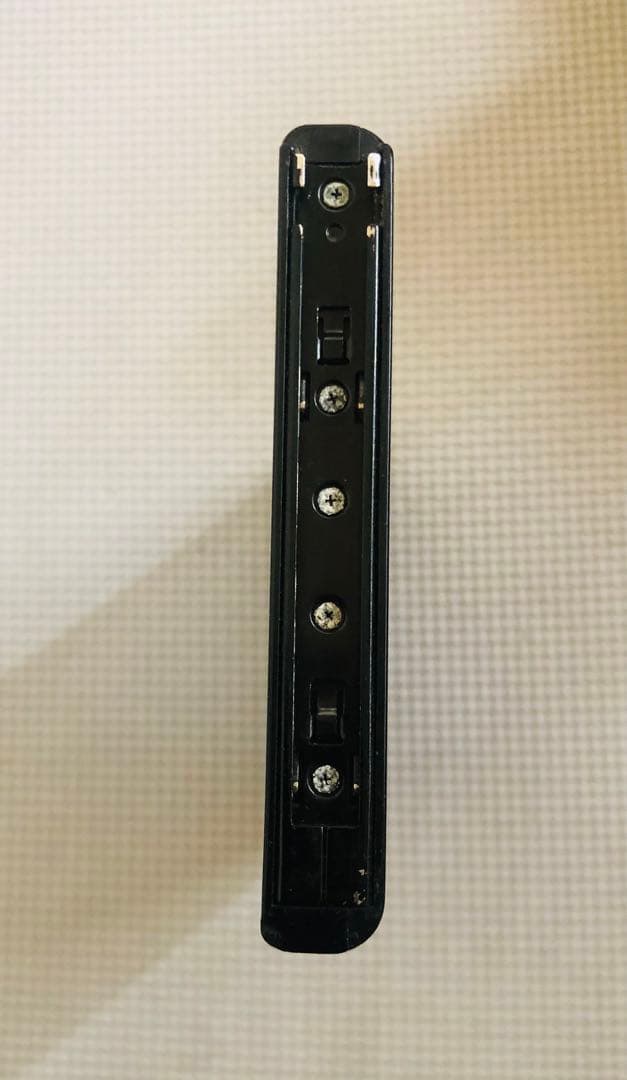 Nintendo switch 本体【ジャンク品】