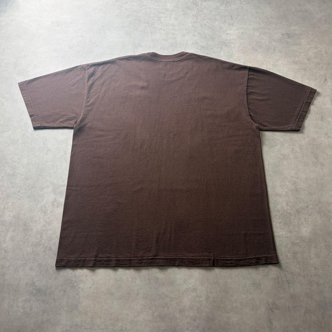 【XL】ジブリ オールスターズ アニメ Tシャツ 海外古着