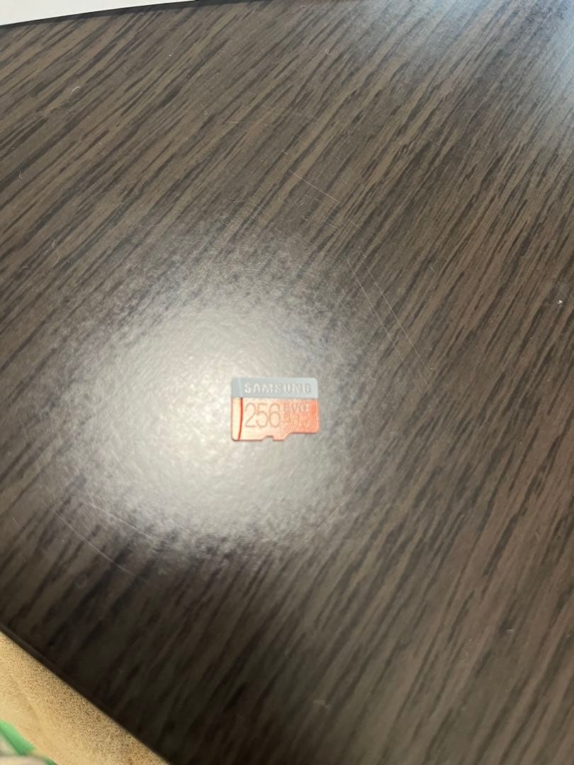 任天堂 SWITCH