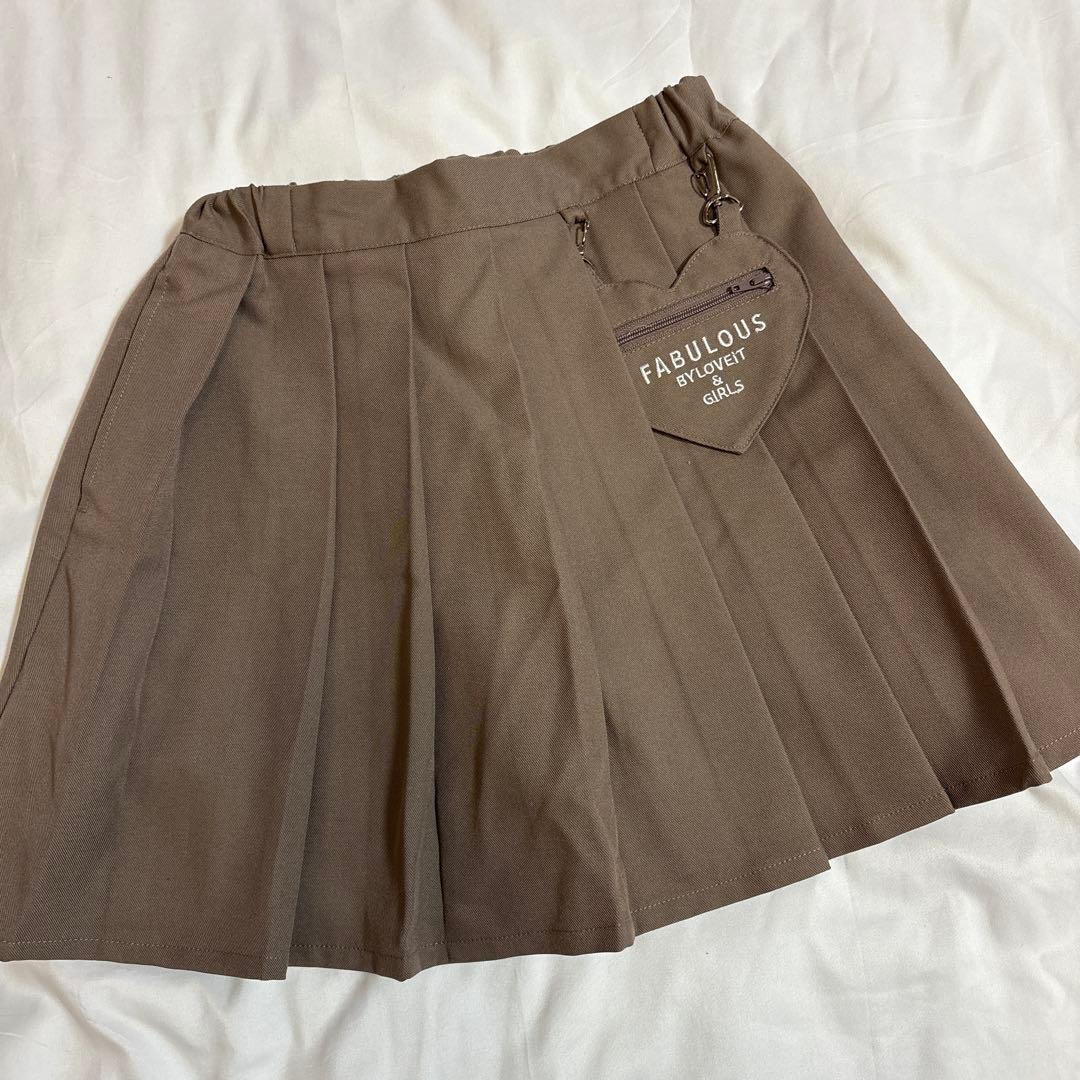 子供服　冬まとめ売り③ バイラビット　グローバルワーク　ALGY ジェイニー
