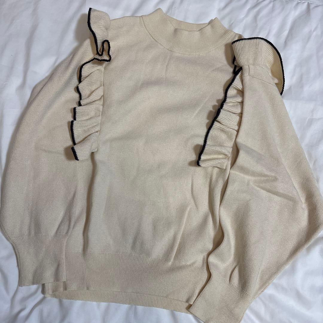 子供服　冬まとめ売り③ バイラビット　グローバルワーク　ALGY ジェイニー