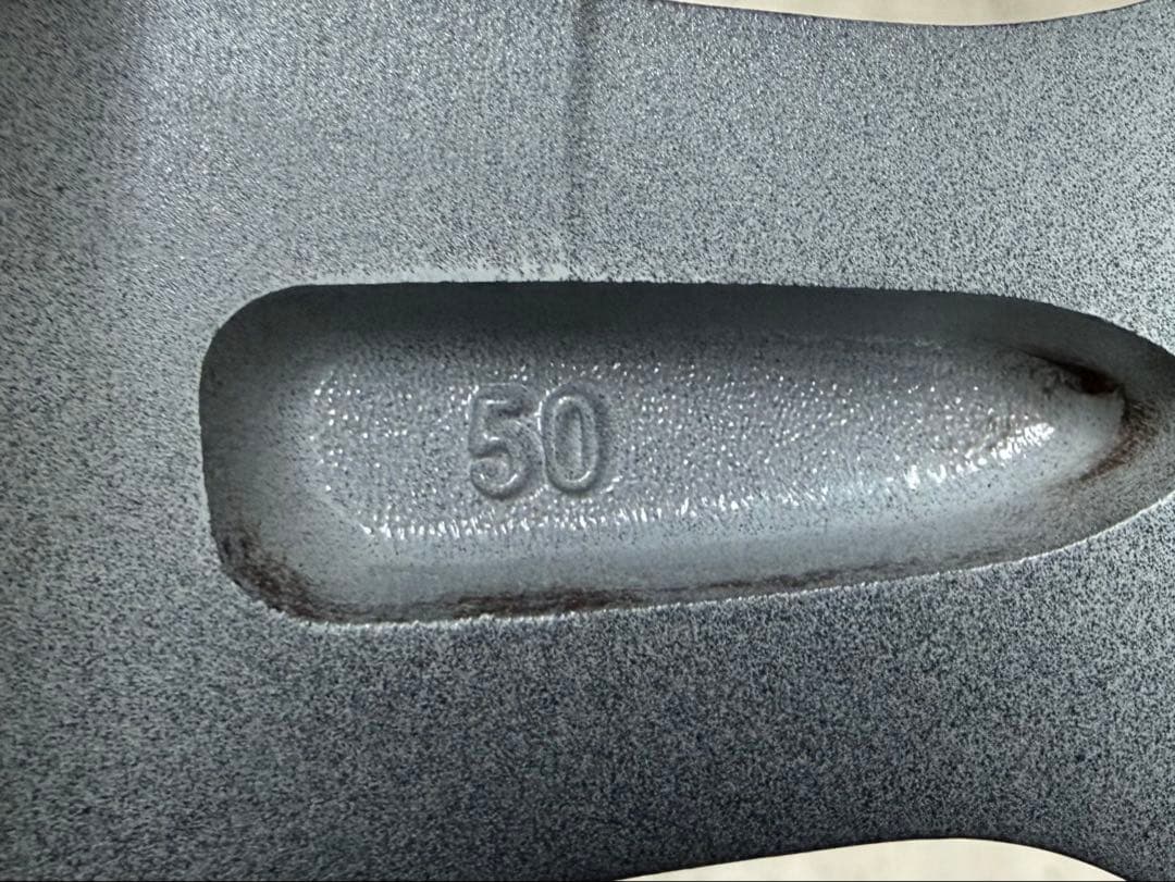 値下げしました！トヨタ 15インチ ホイール エスクァイア　ヴォクシー　ノア