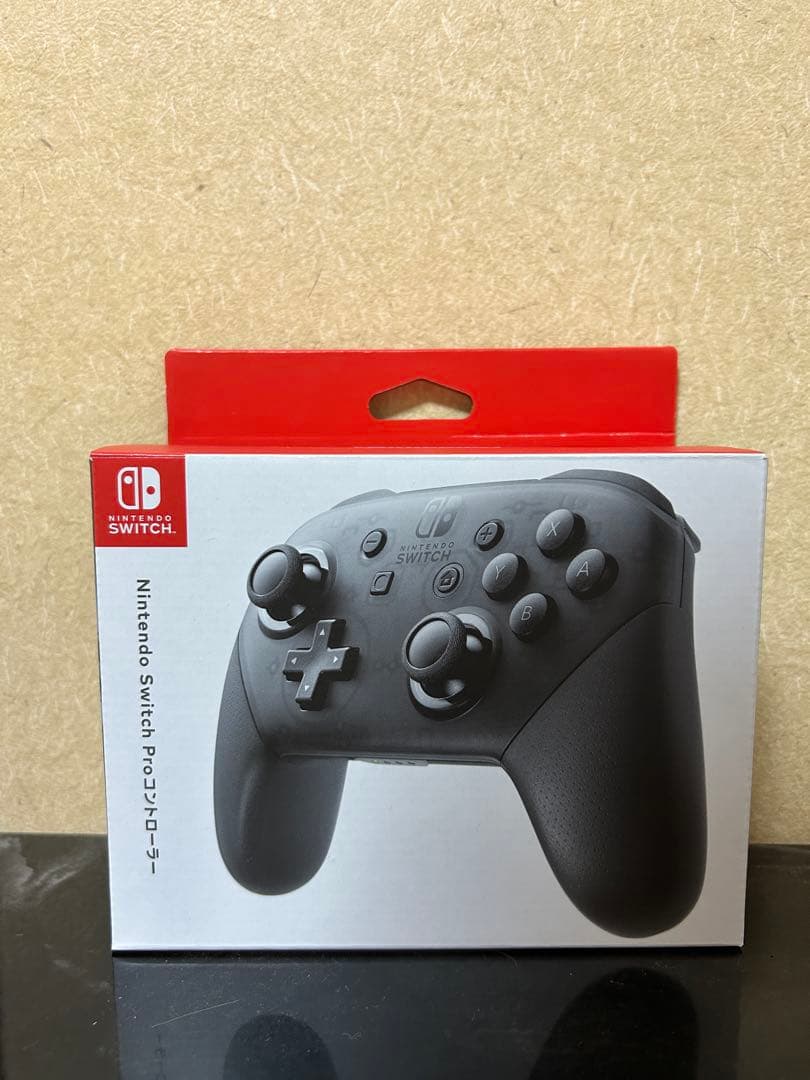Nintendo Switch大乱闘スマッシュブラザーズ SPECIALソフト